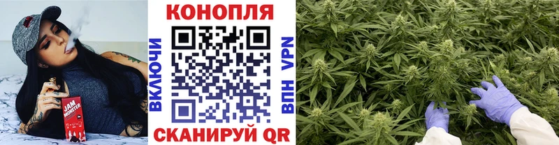 Где купить наркоту Георгиевск ГАШ ОМГ ОМГ ТОР Меф КОКАИН