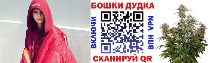 где можно купить   Георгиевск  гидра tor  Бошки Шишки планчик 
